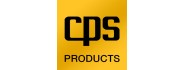 Logo de CPS Products