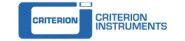 Criterion Instruments Logo