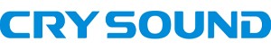 Logo de CRYSOUND