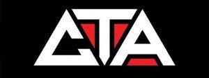 Logo de CTA Manufacturing
