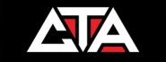 Logo de CTA Manufacturing