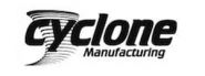 Logo de Cyclone