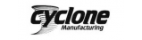 Cyclone Logo