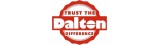 Dalton Electric Heating Co Inc Logo