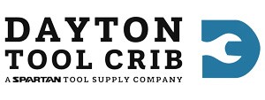 Dayton Tool Crib Logo