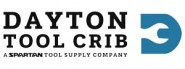 Logo de Dayton Tool Crib