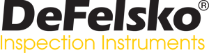 DeFelsko Logo