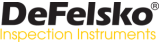 DeFelsko Logo