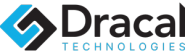 Logo de Dracal Technologies Inc