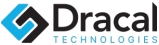 Dracal Technologies Inc Logo