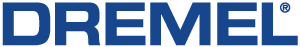 Logo de Dremel