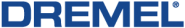 Dremel Logo