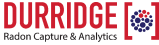 Durridge Logo