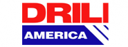 Logo de Drill America