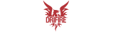 Drifire Logo