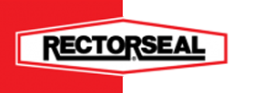 Dust Free Logo