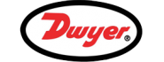 Logo de Dwyer Instruments