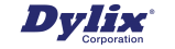 Dylix Corporation Logo
