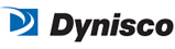 Dynisco Logo