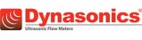 Dynasonics Logo