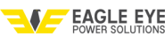 Logo de Eagle Eye Power Solutions