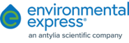 Logo de Environmental Express