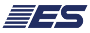 Logo de Electronic Specialties, Inc.