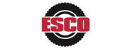 Logo de ESCO