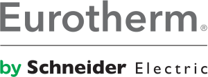 Logo de Eurotherm