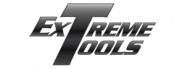 Logo de Extreme Tools