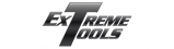 Extreme Tools Logo