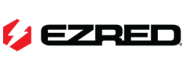 Logo de EZRED