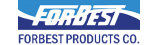 Forbest Logo