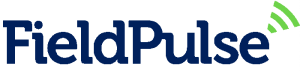 FieldPulse Logo