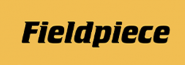 Logo de Fieldpiece