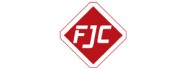 Logo de FJC
