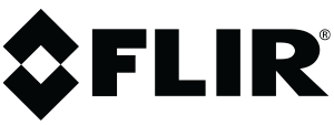 FLIR Systems Logo
