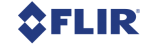 FLIR Systems Logo