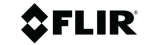 FLIR Systems Logo