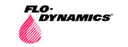 Logo de Flo-Dynamics