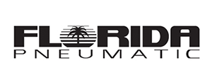 Logo de Florida Pneumatic