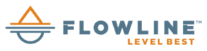 Flowline Instruments Logo