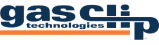 Gas Clip Technologies Logo