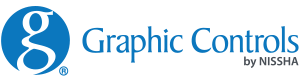 Logo de Graphic Controls