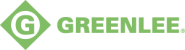 Logo de Greenlee