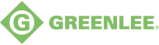 Greenlee Logo