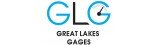 Great Lakes Gages Logo