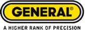 General Tools Logo