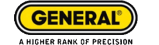 General Tools Logo