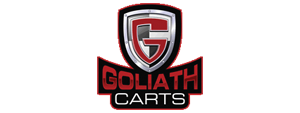 Logo de Goliath Uni-Dolly